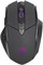 Мышь Oklick Мышь 780GW 1903012 928502431