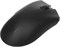 Мышь Razer DeathAdder V3 Pro RZ01-04630100-R3A1, цвет черный 794650493