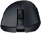 Мышь Razer DeathAdder V3 Pro RZ01-04630100-R3A1, цвет черный 794650493