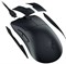 Мышь Razer DeathAdder V3 Pro RZ01-04630100-R3A1, цвет черный 794650493