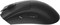 Мышь Razer DeathAdder V3 Pro RZ01-04630100-R3A1, цвет черный 794650493