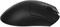 Мышь Razer DeathAdder V3 Pro RZ01-04630100-R3A1, цвет черный 794650493