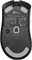 Мышь Razer DeathAdder V3 Pro RZ01-04630100-R3A1, цвет черный 794650493