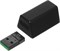 Мышь Razer DeathAdder V3 Pro RZ01-04630100-R3A1, цвет черный 794650493