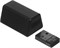 Мышь Razer DeathAdder V3 Pro RZ01-04630100-R3A1, цвет черный 794650493