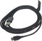 Мышь Razer DeathAdder V3 Pro RZ01-04630100-R3A1, цвет черный 794650493