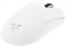 Мышь Razer DeathAdder V3 Pro RZ01-04630200-R3G1, цвет белый 2095674404