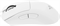 Мышь Razer DeathAdder V3 Pro RZ01-04630200-R3G1, цвет белый 2095674404