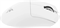 Мышь Razer DeathAdder V3 Pro RZ01-04630200-R3G1, цвет белый 2095674404