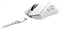 Мышь Razer DeathAdder V3 Pro RZ01-04630200-R3G1, цвет белый 2095674404