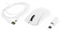 Мышь Razer DeathAdder V3 Pro RZ01-04630200-R3G1, цвет белый 2095674404