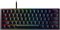 Клавиатура Razer Huntsman Mini RZ03-03392200-R3R1, цвет черный 1189005046