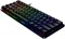 Клавиатура Razer Huntsman Mini RZ03-03392200-R3R1, цвет черный 1189005046