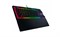 Клавиатура Razer Ornata V3 Tenkeyless RZ03-04881600-R3R1, цвет черный 1828908212