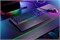 Клавиатура Razer Ornata V3 Tenkeyless RZ03-04881600-R3R1, цвет черный 1828908212