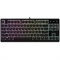 Клавиатура Razer Ornata V3 Tenkeyless RZ03-04881600-R3R1, цвет черный 1828908212