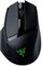 Мышь Razer Basilisk Mobile RZ01-04310100-R3G1, цвет черный 599161134