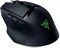 Мышь Razer Basilisk Mobile RZ01-04310100-R3G1, цвет черный 599161134