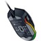 Мышь Razer Basilisk V3 35K RZ01-05230100-R3M1, цвет черный 274727420