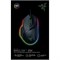 Мышь Razer Basilisk V3 35K RZ01-05230100-R3M1, цвет черный 274727420