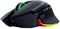 Мышь Razer Basilisk V3 Pro 35K RZ01-05240100-R3G1, цвет черный 1568320737