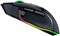 Мышь Razer Basilisk V3 Pro 35K RZ01-05240100-R3G1, цвет черный 1568320737