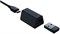 Мышь Razer Basilisk V3 Pro 35K RZ01-05240100-R3G1, цвет черный 1568320737