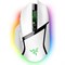 Мышь Razer Basilisk V3 Pro 35K RZ01-05240200-R3G1, цвет белый 848819238