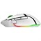 Мышь Razer Basilisk V3 Pro 35K RZ01-05240200-R3G1, цвет белый 848819238