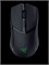 Мышь Razer Cobra HyperSpeed RZ01-05570100-R3G1 849098341