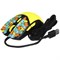 Мышь Razer Cobra Pokemon Kanto Starters Edition RZ01-04650400-R3M1 160560681