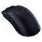 Мышь Razer Viper V3 HyperSpeed RZ01-04910100-R3M1 104563111