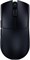 Мышь Razer Viper V3 Pro RZ01-05120100-R3G1, цвет черный 737949534