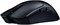 Мышь Razer Viper V3 Pro RZ01-05120100-R3G1, цвет черный 737949534