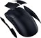Мышь Razer Viper V3 Pro RZ01-05120100-R3G1, цвет черный 737949534