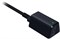 Мышь Razer Viper V3 Pro RZ01-05120100-R3G1, цвет черный 737949534