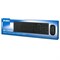 Клавиатура+мышь SVEN KB-C2550W SV-021672, цвет черный 874018394