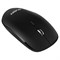 Клавиатура+мышь SVEN KB-C3200W SV-019044, цвет черный 1266034981