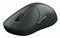 Мышь Xiaomi Wireless Mouse 3 BHR8913GL, цвет черный 1806542135