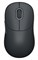 Мышь Xiaomi Wireless Mouse 3 BHR8913GL, цвет черный 1806542135