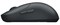 Мышь Xiaomi Wireless Mouse 3 BHR8913GL, цвет черный 1806542135