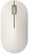 Мышь Xiaomi Wireless Mouse Lite 2 BHR8915GL, цвет белый 76071286