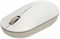Мышь Xiaomi Wireless Mouse Lite 2 BHR8915GL, цвет белый 76071286
