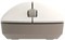 Мышь Xiaomi Wireless Mouse Lite 2 BHR8915GL, цвет белый 76071286
