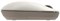 Мышь Xiaomi Wireless Mouse Lite 2 BHR8915GL, цвет белый 76071286