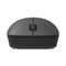 Мышь Xiaomi Wireless Mouse Lite 2 BHR8916GL, цвет черный 273754855