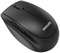 Мышь Philips Мышь SPK7627B/60, цвет черный 1998282653