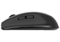 Мышь Philips Мышь SPK7627B/60, цвет черный 1998282653