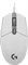 Мышь Logitech G102 Lightsync 910-005809, цвет белый 2140173403