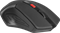 Мышь Defender Accura MM-275 52276 295707479